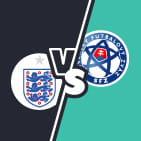 england-vs-slovakie-euro-2024-prediction