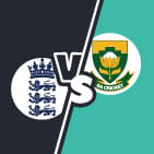 england-south-africa-cricket-prediction