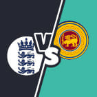 england-sri lanka-cricket-prediction