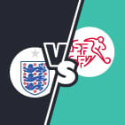 england-vs-switzerland-euro-2024-prediction