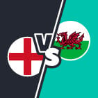 england-versus-wales