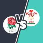 england-vs-wales-2024-six-nations