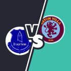 everton-vs-villa-epl-banner