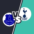 everton-vs-tottenham-epl-prediction