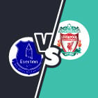 everton-vs-liverpool-epl-prediction