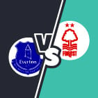 everton-vs-nottingham-forest-epl-prediction