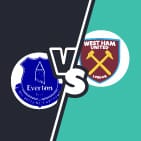 everton-vs-west-ham-epl-prediction