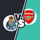 porto-vs-arsenal-prediction