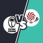 fiji-v-georgia-prediction