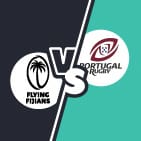 fiji-portugal-prediction