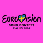 eurovision-song-contest-2024-predicition