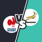 france-south-africa-prediction