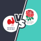 france-vs-england-2024-six-nations