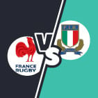 frane-vs-italy