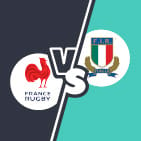 france-vs-italy-2024-six-nations