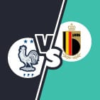 france-vs-belgium-euro-2024-prediction