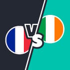 france-versus-italy-flags