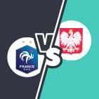 france-vs-poland-euro-2024-prediction