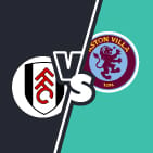 fulham-vs-aston-villa-prediction