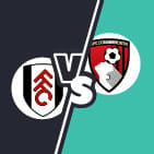 fulham-vs-bournemouth-epl