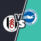 fulham-vs-brighton-epl-prediction