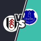 fulham-vs-everton-epl