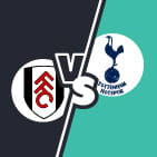 fulham-vs-tottenham-epl