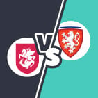 georgia-vs-czechia-euro-2024-prediction