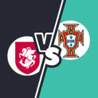 georgia-vs-portugal-euro-2024-prediction