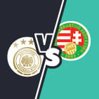 germany-vs-hungary-euro-2024-prediction