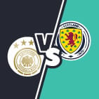 germany-vs-scotland-euro-2024-prediction