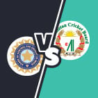 india-afghanistan-cricket-prediction