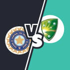 india-australia-cricket-prediction