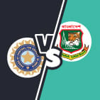 india-bangladesh-cricket-prediction