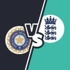 india-england-cricket-prediction