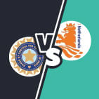 india-netherlands-cricket-prediction