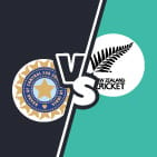 india-new-zealand-cricket-prediction