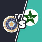 india-pakistan-cricket-prediction