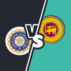 india-sri-lanka-cricket-prediction