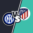 inter-vs-atletico-madrid-prediction