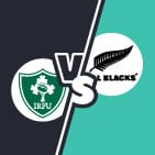 ireland-vs-new-zealand-prediction