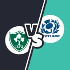 ireland-vs-scotland-prediction