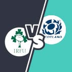 ireland-scotland-2024-six-nations