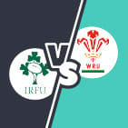 ireland-vs-wales-2024-6-nations