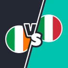 ireland-versus-italy