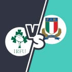 ireland-vs-italy-2024-six-nations