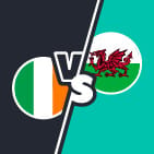 ireland-wales-six-nations