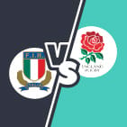 italy-vs-england-2024-six-nations