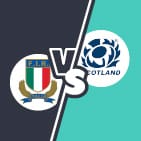 italy-vs-scotland-2024-six-nations