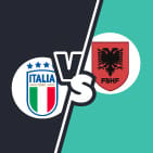 italy-vs-albania-euro-2024-prediction